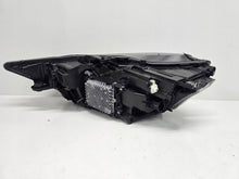 Load image into Gallery viewer, Frontscheinwerfer Audi A6 C8 4K0941040E Rechts Scheinwerfer Headlight SCH7403309980nq