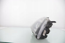 Laden Sie das Bild in den Galerie-Viewer, Frontscheinwerfer Opel Meriva A 13196027 LED Rechts Scheinwerfer Headlight SCH8051964073cw