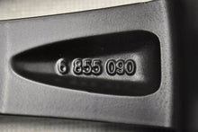 Load image into Gallery viewer, 4x Alufelge 17 Zoll 7.5" 5x112 54ET Glanz Schwarz 6855090 BMW 2 Gran Active F45 FEL7196998251xd
