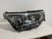 Load image into Gallery viewer, Frontscheinwerfer Toyota V Full LED Ein Stück (Rechts oder Links) Headlight SCH6615957375rm