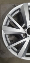 Load image into Gallery viewer, 1x Alufelge 17 Zoll 7.0" 5x112 45ET 81A601025C Audi Q2 Rim Wheel FEL3270726162qa