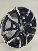 Load image into Gallery viewer, 1x Alufelge 19 Zoll 5x112 5A64B58 BMW 3 G21 G22 G20 G23 G26 Rim Wheel FEL3695266139sj