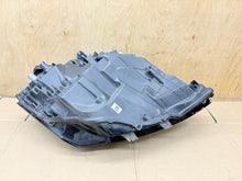 Load image into Gallery viewer, Frontscheinwerfer Peugeot 308 9851673380 Links Scheinwerfer Headlight SCH7057626024de