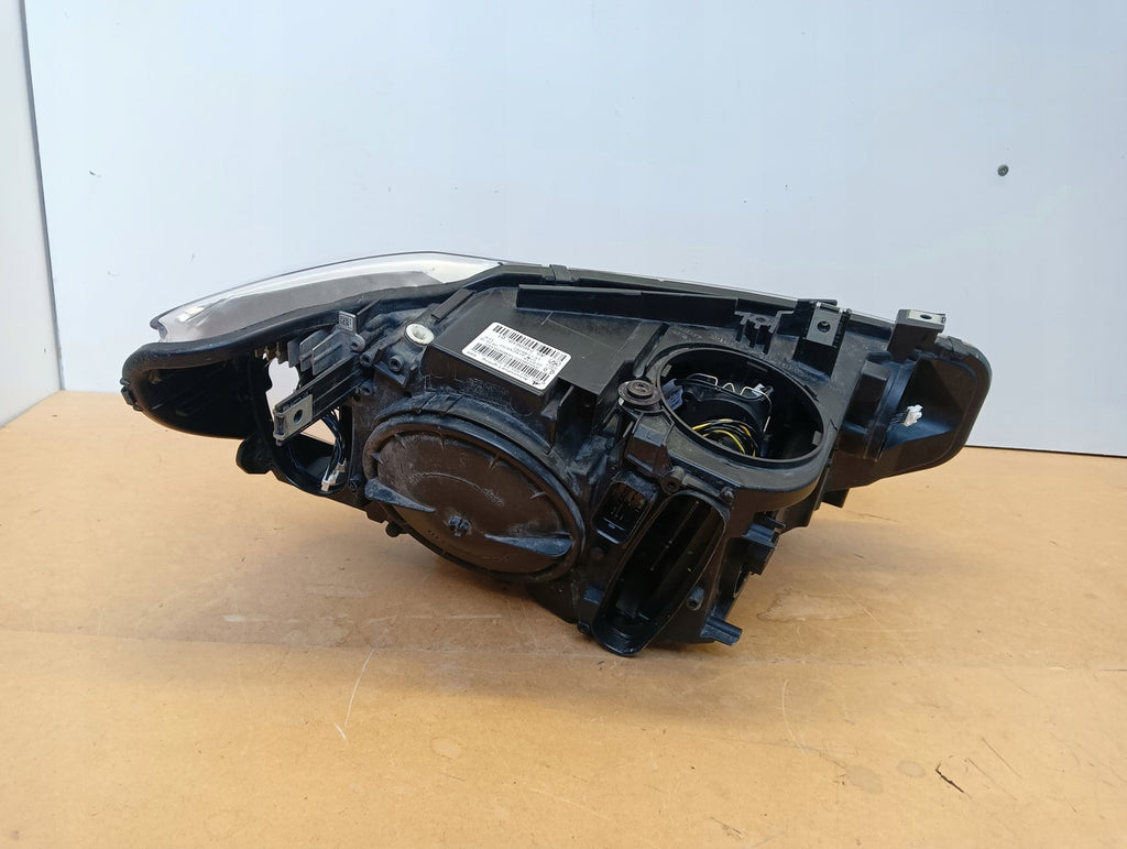 Frontscheinwerfer BMW 4 F36 F32 F33 7460619-01 Full LED Links Headlight SCH8554934351wy