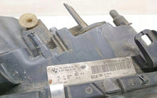 Laden Sie das Bild in den Galerie-Viewer, Frontscheinwerfer BMW 7 6937226 LED Rechts Scheinwerfer Headlight SCH4977808295wj