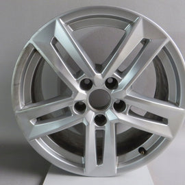 1x Alufelge 17 Zoll 7.0