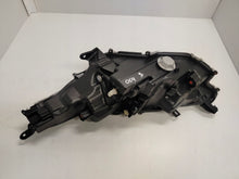 Load image into Gallery viewer, Frontscheinwerfer Toyota Yaris Full LED Rechts Scheinwerfer Headlight SCH5730198939aw