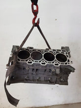 Load image into Gallery viewer, Motorblock Ford Fiesta II Fbd RFJR3E6015CE 5.0 97PS 71kW Benzin Unkomplett MOT2373201721gl