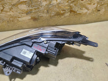 Laden Sie das Bild in den Galerie-Viewer, Frontscheinwerfer Opel Crossland YQ00709880 Full LED Rechts Headlight SCH8969590193xf