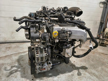 Load image into Gallery viewer, Motor Audi Q3 DTS 2.0 TDI 150PS 110kW Diesel Engine Komplett MOT4817956472fk
