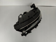 Laden Sie das Bild in den Galerie-Viewer, Frontscheinwerfer Opel Mokka Full LED Links Scheinwerfer Headlight SCH9597215951cf