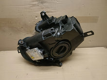 Laden Sie das Bild in den Galerie-Viewer, Frontscheinwerfer Mini R55 162705-03 Xenon Rechts Scheinwerfer Headlight SCH7665518408sw