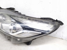 Laden Sie das Bild in den Galerie-Viewer, Frontscheinwerfer Ford S-Max EM2B13W030HE Links Scheinwerfer Headlight SCH7795872859bg