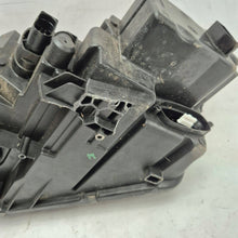Laden Sie das Bild in den Galerie-Viewer, Frontscheinwerfer Skoda Octavia III 5E1941016D Rechts Scheinwerfer Headlight SCH9874954822lv
