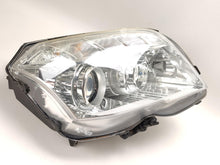 Laden Sie das Bild in den Galerie-Viewer, Frontscheinwerfer Mercedes-Benz X204 2048207559 Xenon Rechts Headlight SCH5003044415pq