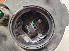 Laden Sie das Bild in den Galerie-Viewer, Frontscheinwerfer Kia Sorento I 921023E5XX Rechts Scheinwerfer Headlight SCH8802265026ay