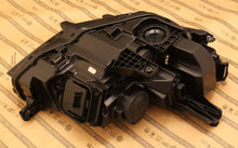 Load image into Gallery viewer, Frontscheinwerfer VW Passat B8 3G1941035P LED Links Scheinwerfer Headlight SCH7179836908bl
