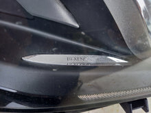 Laden Sie das Bild in den Galerie-Viewer, Frontscheinwerfer Mercedes-Benz Gla Bi-Xenon Rechts Scheinwerfer Headlight SCH5826900495sz
