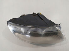 Laden Sie das Bild in den Galerie-Viewer, Frontscheinwerfer Audi A6 4F0941030 Rechts Scheinwerfer Headlight SCH2763602300ta