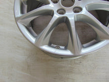 Laden Sie das Bild in den Galerie-Viewer, 1x Alufelge 16 Zoll 6.5&quot; 5x108 50ET DS7C1007K4A Ford Mondeo Rim Wheel