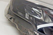 Laden Sie das Bild in den Galerie-Viewer, Frontscheinwerfer Opel E Combo NV244 LED Links Scheinwerfer Headlight