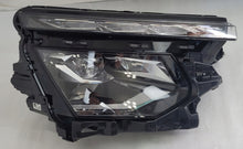 Laden Sie das Bild in den Galerie-Viewer, Frontscheinwerfer Skoda Kamiq 655941016C Rechts Scheinwerfer Headlight SCH2779982683ef
