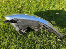 Laden Sie das Bild in den Galerie-Viewer, Frontscheinwerfer Ford Transit BK31-13D152-BG Rechts Scheinwerfer Headlight SCH2162074025ix