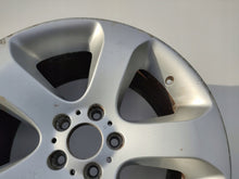 Load image into Gallery viewer, 1x Alufelge 19 Zoll 10.0&quot; 5x120 45ET 6761932 BMW X5 E53 Rim Wheel