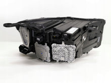 Laden Sie das Bild in den Galerie-Viewer, Frontscheinwerfer Opel Grandland 9868839980 Full LED Links Headlight SCH1848262739ns