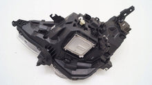 Laden Sie das Bild in den Galerie-Viewer, Frontscheinwerfer Renault Arkana 260102483 LED Rechts Scheinwerfer Headlight SCH2265821480fa