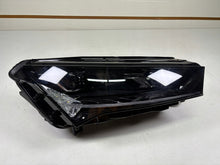 Load image into Gallery viewer, Frontscheinwerfer Skoda Enyaq 5LB941016A LED Rechts Scheinwerfer Headlight