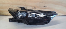 Load image into Gallery viewer, Frontscheinwerfer Citroën Ds4 7101306 LED Rechts Scheinwerfer Headlight SCH6972897046ia