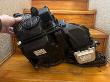 Load image into Gallery viewer, Frontscheinwerfer Mercedes-Benz W212 A2128201961 Links Scheinwerfer Headlight SCH2390920409bn