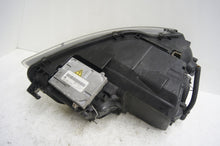 Laden Sie das Bild in den Galerie-Viewer, Frontscheinwerfer Audi A3 Xenon Links Scheinwerfer Headlight