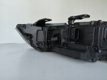 Laden Sie das Bild in den Galerie-Viewer, Frontscheinwerfer Audi Q3 8U0941774 8U0941034 Full LED Rechts Headlight SCH9753855044rw