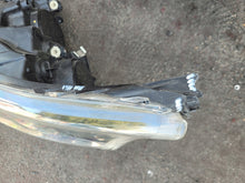 Laden Sie das Bild in den Galerie-Viewer, Frontscheinwerfer Ford Transit Custom Tourneo Links Scheinwerfer Headlight