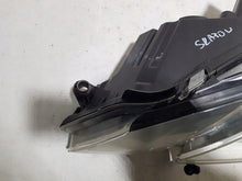 Load image into Gallery viewer, Frontscheinwerfer Mercedes-Benz C207 A2078200159 Links Scheinwerfer Headlight SCH3366187090vw