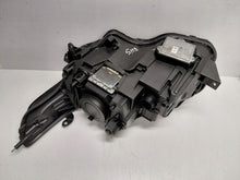 Load image into Gallery viewer, Frontscheinwerfer Land Rover Range I L405 CK52-13W029-ED Xenon Rechts Headlight SCH6391492791la