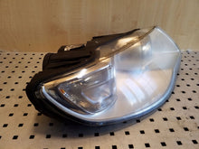 Laden Sie das Bild in den Galerie-Viewer, Frontscheinwerfer VW Touareg 7L6941032A 1LL24703204 Rechts Headlight SCH6355425098wh