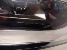 Load image into Gallery viewer, Frontscheinwerfer Audi E-Tron 4KE941036 Rechts Scheinwerfer Headlight SCH3271985942nf