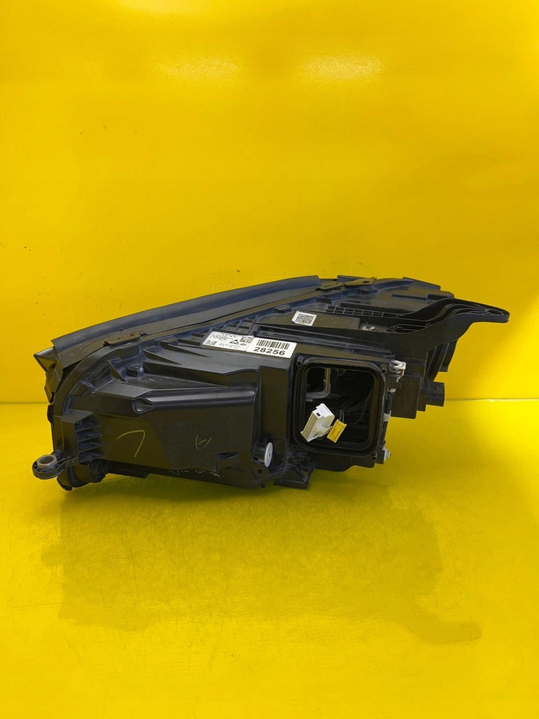 Frontscheinwerfer Mercedes-Benz Gle A1679066604 LED Rechts Headlight