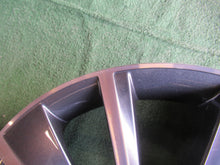 Laden Sie das Bild in den Galerie-Viewer, 1x Alufelge 18 Zoll 7.0&quot; 5x112 45ET 57A601025L Skoda Kodiaq Rim Wheel