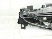 Laden Sie das Bild in den Galerie-Viewer, Frontscheinwerfer Mazda Cx-5 LED Links Scheinwerfer Headlight SCH6187426964sz