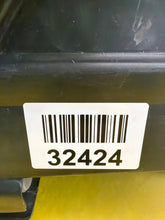 Laden Sie das Bild in den Galerie-Viewer, Frontscheinwerfer Toyota Avensis Xenon Rechts Scheinwerfer Headlight SCH5780825026ud