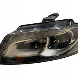 Frontscheinwerfer Audi A3 Sportback 8P0941003 Links Scheinwerfer Headlight SCH4363477203mq