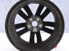 Laden Sie das Bild in den Galerie-Viewer, 1x Alufelge 17 Zoll 7.0" 5x112 54ET Glanz 6866366 Mini F56 F55 Rim Wheel FEL2040705184hr