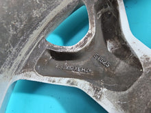 Load image into Gallery viewer, 1x Alufelge 17 Zoll 7.5" 5x108 52 5ET 8V41-1007-AA Ford Kuga I Rim Wheel FEL1938813826uf
