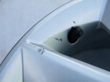 Laden Sie das Bild in den Galerie-Viewer, 1x Alufelge 15 Zoll 6.0&quot; 5x100 38ET 6J0601025M Seat Ibiza Rim Wheel