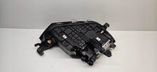 Laden Sie das Bild in den Galerie-Viewer, Frontscheinwerfer VW T Roc 2GA941035AH LED Links Scheinwerfer Headlight SCH5067594608pu