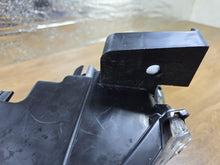 Laden Sie das Bild in den Galerie-Viewer, Frontscheinwerfer Toyota Corolla Rechts Scheinwerfer Headlight SCH9230712240ue